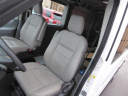 Thumbnail image of 2019 Ford Transit at ULTIMATE MOTOR CARS