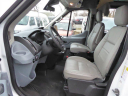 Thumbnail image of 2019 Ford Transit at ULTIMATE MOTOR CARS