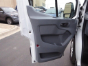 Thumbnail image of 2019 Ford Transit at ULTIMATE MOTOR CARS