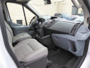 Thumbnail image of 2019 Ford Transit at ULTIMATE MOTOR CARS