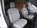 Thumbnail image of 2019 Ford Transit at ULTIMATE MOTOR CARS