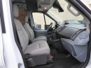 Thumbnail image of 2019 Ford Transit at ULTIMATE MOTOR CARS