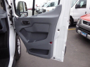 Thumbnail image of 2019 Ford Transit at ULTIMATE MOTOR CARS