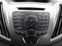 Thumbnail image of 2019 Ford Transit at ULTIMATE MOTOR CARS