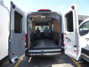 Thumbnail image of 2019 Ford Transit at ULTIMATE MOTOR CARS