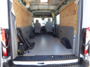 Thumbnail image of 2019 Ford Transit at ULTIMATE MOTOR CARS