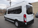 Thumbnail image of 2019 Ford Transit at ULTIMATE MOTOR CARS