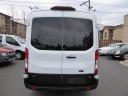 Thumbnail image of 2019 Ford Transit at ULTIMATE MOTOR CARS