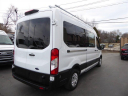 Thumbnail image of 2019 Ford Transit at ULTIMATE MOTOR CARS
