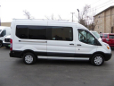 Thumbnail image of 2019 Ford Transit at ULTIMATE MOTOR CARS