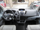 Thumbnail image of 2019 Ford Transit at ULTIMATE MOTOR CARS