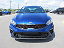 Thumbnail image of 2021 Kia Forte at Cartown Kia