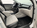 2019 Hyundai TUCSON SE at Mccluskey Chevrolet Kings Automall
