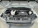Thumbnail image of 2024 Chevrolet Express at DePaula Chevrolet