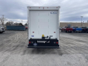 Thumbnail image of 2024 Chevrolet Express at DePaula Chevrolet