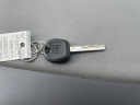 Thumbnail image of 2024 Chevrolet Express at DePaula Chevrolet