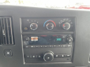 Thumbnail image of 2024 Chevrolet Express at DePaula Chevrolet