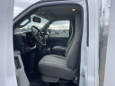 Thumbnail image of 2024 Chevrolet Express at DePaula Chevrolet