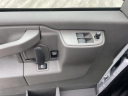 Thumbnail image of 2024 Chevrolet Express at DePaula Chevrolet