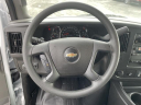Thumbnail image of 2024 Chevrolet Express at DePaula Chevrolet
