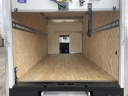 Thumbnail image of 2024 Chevrolet Express at DePaula Chevrolet