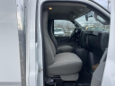 Thumbnail image of 2024 Chevrolet Express at DePaula Chevrolet