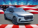 Thumbnail image of 2024 Lincoln Nautilus at BrandonFordUsed of Tampa, FL