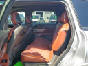 Thumbnail image of 2024 Lincoln Nautilus at BrandonFordUsed of Tampa, FL