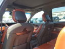 Thumbnail image of 2024 Lincoln Nautilus at BrandonFordUsed of Tampa, FL