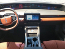 Thumbnail image of 2024 Lincoln Nautilus at BrandonFordUsed of Tampa, FL