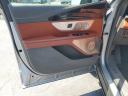 Thumbnail image of 2024 Lincoln Nautilus at BrandonFordUsed of Tampa, FL