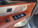 Thumbnail image of 2024 Lincoln Nautilus at BrandonFordUsed of Tampa, FL