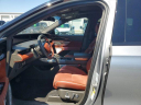 Thumbnail image of 2024 Lincoln Nautilus at BrandonFordUsed of Tampa, FL