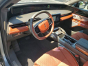 Thumbnail image of 2024 Lincoln Nautilus at BrandonFordUsed of Tampa, FL