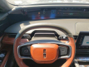 Thumbnail image of 2024 Lincoln Nautilus at BrandonFordUsed of Tampa, FL