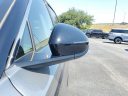 Thumbnail image of 2024 Lincoln Nautilus at BrandonFordUsed of Tampa, FL