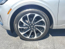 Thumbnail image of 2024 Lincoln Nautilus at BrandonFordUsed of Tampa, FL