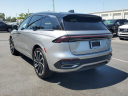 Thumbnail image of 2024 Lincoln Nautilus at BrandonFordUsed of Tampa, FL