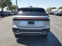 Thumbnail image of 2024 Lincoln Nautilus at BrandonFordUsed of Tampa, FL