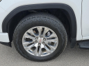 Thumbnail image of 2023 GMC Sierra 1500 at Mitchell Buick GMC