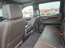 Thumbnail image of 2023 GMC Sierra 1500 at Mitchell Buick GMC
