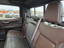 Thumbnail image of 2023 GMC Sierra 1500 at Mitchell Buick GMC