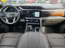 Thumbnail image of 2023 GMC Sierra 1500 at Mitchell Buick GMC
