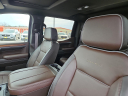 Thumbnail image of 2023 GMC Sierra 1500 at Mitchell Buick GMC