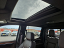 Thumbnail image of 2023 GMC Sierra 1500 at Mitchell Buick GMC