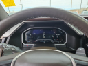 Thumbnail image of 2023 GMC Sierra 1500 at Mitchell Buick GMC