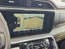 Thumbnail image of 2023 GMC Sierra 1500 at Mitchell Buick GMC