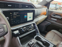 Thumbnail image of 2023 GMC Sierra 1500 at Mitchell Buick GMC