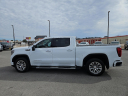 Thumbnail image of 2023 GMC Sierra 1500 at Mitchell Buick GMC