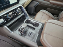 Thumbnail image of 2023 GMC Sierra 1500 at Mitchell Buick GMC